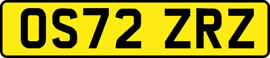 OS72ZRZ