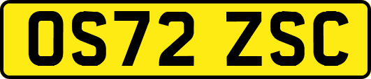 OS72ZSC