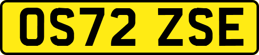 OS72ZSE