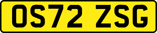 OS72ZSG