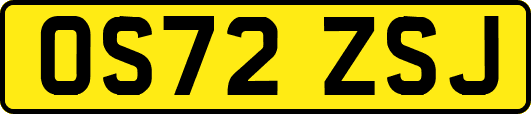 OS72ZSJ