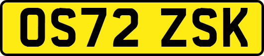 OS72ZSK