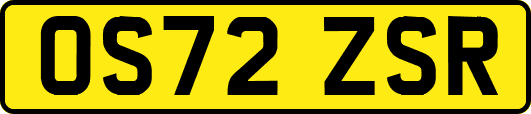 OS72ZSR