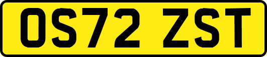 OS72ZST