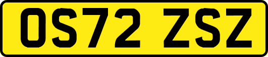OS72ZSZ