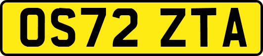 OS72ZTA