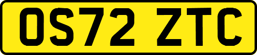OS72ZTC