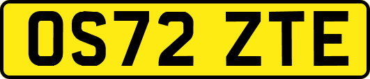OS72ZTE