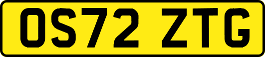 OS72ZTG