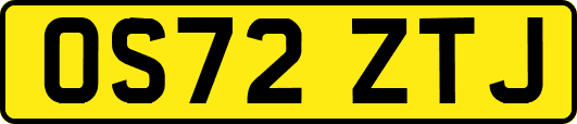 OS72ZTJ