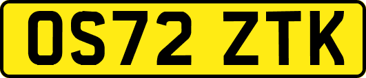 OS72ZTK