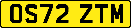 OS72ZTM