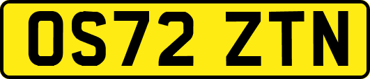 OS72ZTN