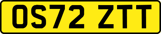 OS72ZTT