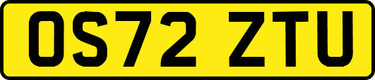 OS72ZTU