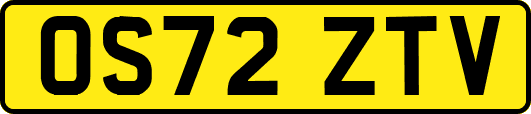 OS72ZTV