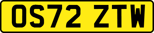 OS72ZTW
