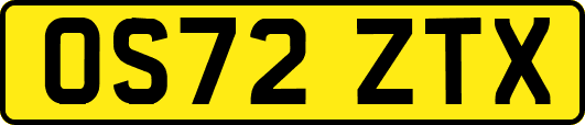 OS72ZTX