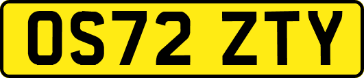 OS72ZTY
