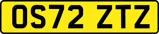 OS72ZTZ