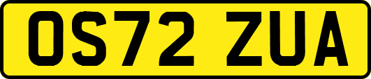 OS72ZUA