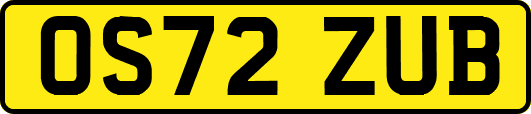 OS72ZUB