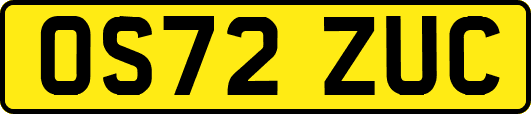 OS72ZUC