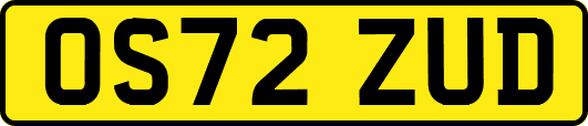 OS72ZUD