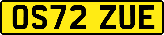 OS72ZUE