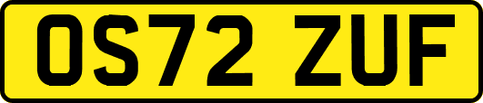 OS72ZUF