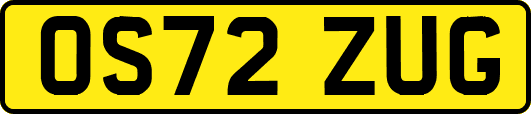 OS72ZUG
