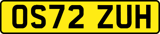 OS72ZUH