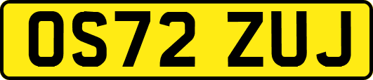 OS72ZUJ