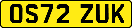 OS72ZUK