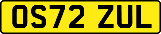 OS72ZUL