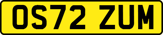 OS72ZUM