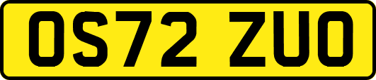 OS72ZUO
