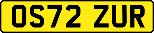 OS72ZUR