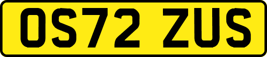 OS72ZUS