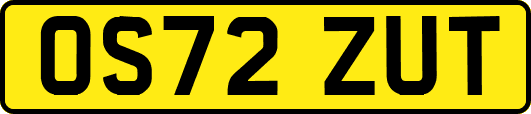 OS72ZUT