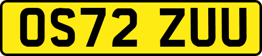 OS72ZUU