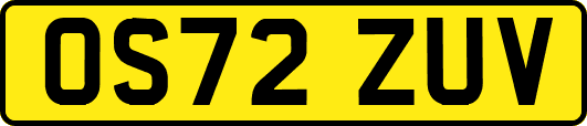 OS72ZUV