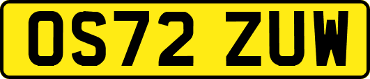 OS72ZUW