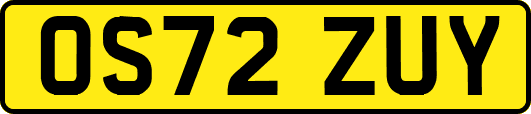 OS72ZUY