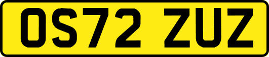 OS72ZUZ