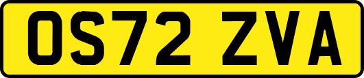 OS72ZVA