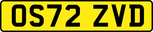 OS72ZVD