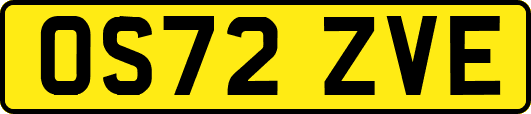 OS72ZVE