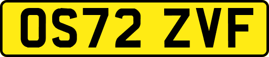 OS72ZVF