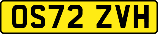 OS72ZVH